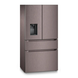 Refrigerator Liebherr...