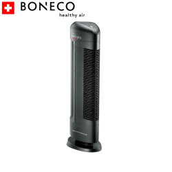 Air ionizer-purifier Boneco...