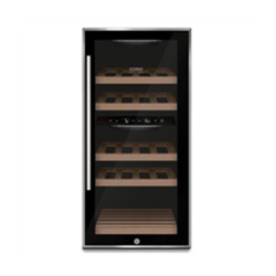 Vyno šaldytuvas CASO...