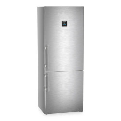 Refrigerator Liebherr...