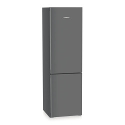 Refrigerator Liebherr CNdgc...