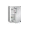 Šaldytuvas Liebherr Rsdci 1620 Plus