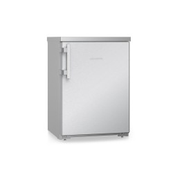 Refrigerator Liebherr Rsdci...