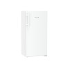Šaldytuvas Liebherr RBa30 425i Prime BioFresh