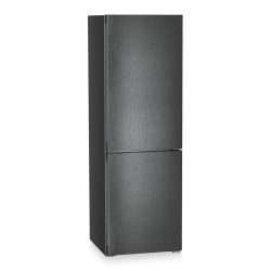 Refrigerator Liebherr...