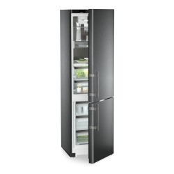 Refrigerator Liebherr...