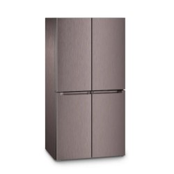 Refrigerator Liebherr...