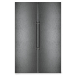 Refrigerator Liebherr XRFbs...