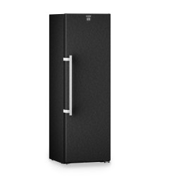 Wine refrigerator Liebherr...