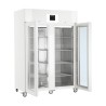 Laboratorijos šaldytuvas Liebherr LKPv 1423