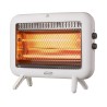 Heater ARGO SEVENTY ICE