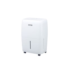 Oro sausintuvas HTW DB30X8DSG