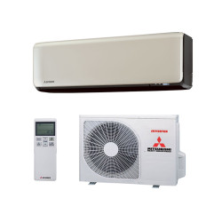 Oro kondicionierius...