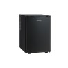 Refrigerator Scandomestic MB 34 BE