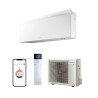 Oro kondicionierius Daikin "Emura" FTXJ42AW / RXJ42A