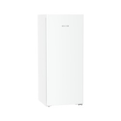 Šaldytuvas Liebherr Rd 4600...