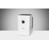 Air purifier - humidifier Boneco H400 SMART
