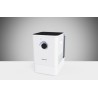 Air purifier - humidifier Boneco W400 SMART