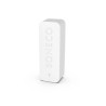 Temperature and humidity sensor Boneco X50 Smart