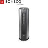 Air purifier - humidifier Boneco "FS200 Four Seasons Envion"