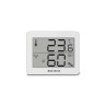 Thermometer and hygrometer Boneco X200