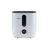 Air humidifier Boneco U350