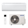 Air conditioner Samsung WindFree Elite S2 AR70F12CAAWXEU / AR70F12CAAWNEU