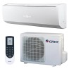 Air Conditioner Gree Lomo Nordic GWH12QCXB-K6DN-C2F/I / GWH12AFC-K6DNA2F/O