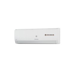 Oro kondicionierius...