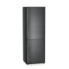 Refrigerator Liebherr CNbdb 5223 Plus NoFrost