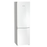 Refrigerator Liebherr CNgwc 5723 Plus NoFrost