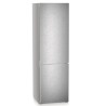 Refrigerator Liebherr CNsdb 5723 Plus NoFrost