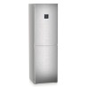 Šaldytuvas Liebherr CNsfc 573i Plus NoFrost