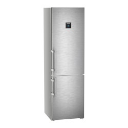 Refrigerator Liebherr...