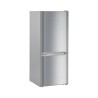 Refrigerator Liebherr CUele 2331