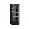 Wine refrigerator Liebherr WPbli 5031 GrandCru Selection