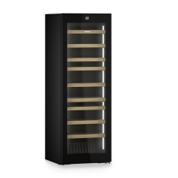 Wine refrigerator Liebherr...