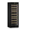 Wine refrigerator Liebherr WPgbi 7472 Vinidor Selection