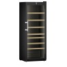 Wine refrigerator Liebherr WFbli 7741 Perfection