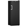 Wine refrigerator Liebherr WSbli 5031 GrandCru Selection