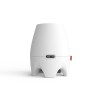 Air humidifier Boneco E200