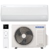 Air conditioner Samsung WindFree Avant S2 AR70F09C1AWXEU / AR70F09C1AWNEU