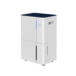 Air dryer ARGO DRY PURY EVO...