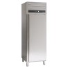 Freezer cabinet Scandomestic GUF700X