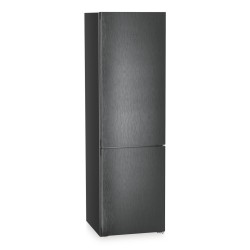 Refrigerator Liebherr...