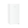 Freezer Liebherr FNe 4204 Pure NoFrost