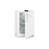 Freezer Liebherr Fe 1404 Pure