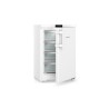 Freezer Liebherr FNe 1404 Pure NoFrost