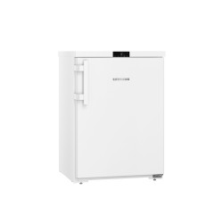 Freezer Liebherr Fdi 1624 Plus