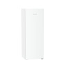 Freezer Liebherr FNe 5006 Pure NoFrost